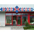 Fliesen-Str&ouml;cker GmbH Meisterbetrieb Melle