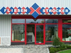 Fliesen-Ströcker GmbH Meisterbetrieb Melle