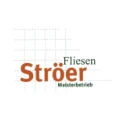Fliesen Str&ouml;er Rheda-Wiedenbr&uuml;ck