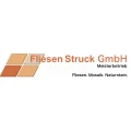 Fliesen Struck GmbH L&uuml;beck