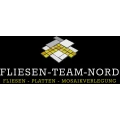 Fliesen-Team-Nord GmbH & Co.KG Marne