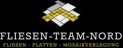 Fliesen-Team-Nord GmbH & Co.KG Marne