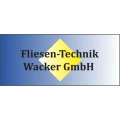 Fliesen-Technik Wacker GmbH Wiesloch