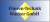 Logo Fliesen-Technik Wacker GmbH