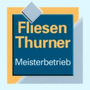 Fliesen Thurner Lappersdorf