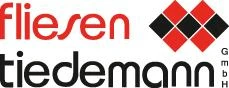Logo Fliesen Tiedemann GmbH