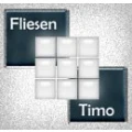 Fliesen Timo Neumarkt
