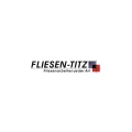 Logo Fliesen Titz