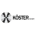 Logo Fliesen- u. Kaminstudio K&ouml;ster GmbH