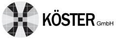 Logo Fliesen- u. Kaminstudio Köster GmbH