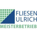 Fliesen Ulrich GmbH Essen