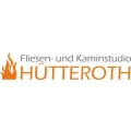 Logo Fliesen- und Baustoff-Center H&uuml;tteroth GmbH & Co. KG