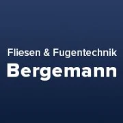 Logo Fliesen- und Fugentechnik Bergemann Ben Bergemann & Sohn