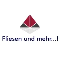 Fliesen und mehr...! Wei&szlig;enthurm