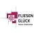 Logo Fliesen und Naturstein Glück Christian