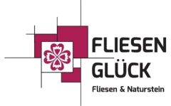 Fliesen und Naturstein Glück Christian Passau