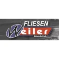 Fliesen und Naturstein Meisterbetrieb Weiler GmbH Illingen