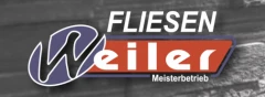 Fliesen und Naturstein Meisterbetrieb Weiler GmbH Illingen