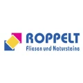 Logo Fliesen und Natursteine Roppelt