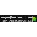 Fliesen- und Natursteinverlegung Basista Iserlohn