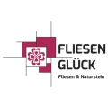 Fliesen und Natursteinverlegung Christian Gl&uuml;ck Windorf