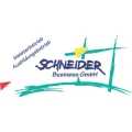 Fliesen, Verlegung, Handel Schneider Adorf