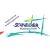 Logo Fliesen, Verlegung, Handel Schneider