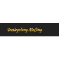 Fliesen & Versiegelung Me&szlig;ing Korschenbroich