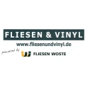 Fliesen & Vinyl Werne