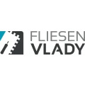Fliesen Vlady Bad Liebenzell