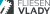 Logo Fliesen Vlady