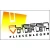Logo Fliesen von der Lieth