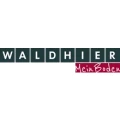 Fliesen Waldhier GmbH Hallbergmoos
