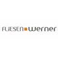 Fliesen Werner Zell unter Aichelberg