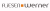 Logo Fliesen Werner