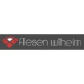 Fliesen Wilhelm GmbH & Co.KG Emstek