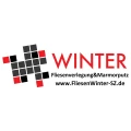 Fliesen Winter - Fliesen- & Baddesign Salzgitter