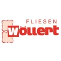 Logo Fliesen W&ouml;llert