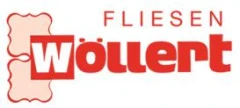Logo Fliesen W&ouml;llert