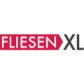 Logo Fliesen XL GmbH