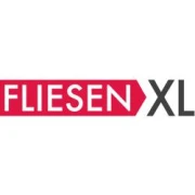 Logo Fliesen XL GmbH