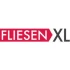 Logo Fliesen XL GmbH
