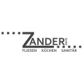 Logo Fliesen Zander GmbH