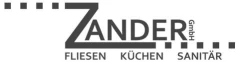 Logo Fliesen Zander GmbH
