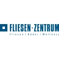 Logo Fliesen-Zentrum Deutschland GmbH