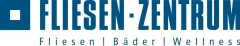 Logo Fliesen-Zentrum Deutschland GmbH