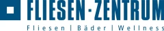 Logo Fliesen-Zentrum Deutschland GmbH NL Leipzig