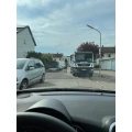 Fliesen-Zentrum Deutschland GmbH M&uuml;nchen