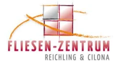 Logo Fliesen Zentrum Reichling&Cilona