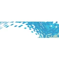 Logo Fliesen-Ziegler